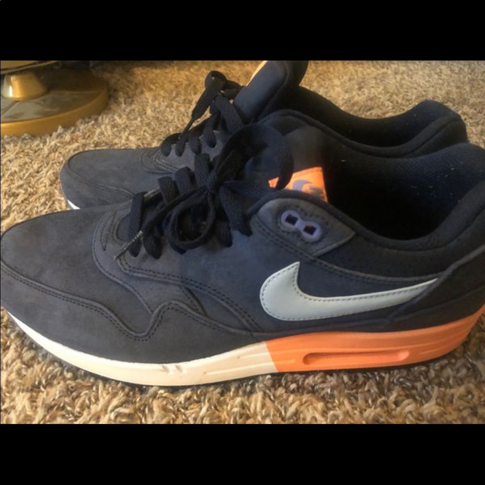 Nike Air max 1